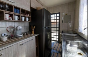 Casa Lilitunes